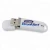 Import Plastic rectangle flash memory usb 3.0 512 gb high speed from China