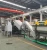 Import Plastic recycling machine/Waste PP PE film washing recycling line from China