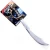 Import Plastic Safe Weapon Viking Sword Weapon Toy for boy kids from China