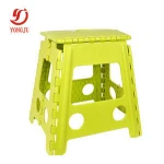 Plastic school chairs restaurant chair