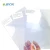 Import Plastic Sheet PVC Rigid Flm 0.5mm Thick Transparent PVC Rigid Sheet from China