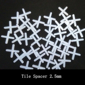 Plastic Spacer for Tile Leveling Spacer