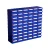 Import Plastic spare parts bins component storage boxes and tool  drawer from China