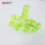 Import Plastic Square Spirit Bubble Level Measuring Instruments from China