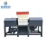 Import plastic wood rubber paper shredder machine plastic crusher machine from China
