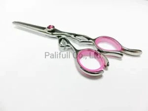 Plf-Tndd55 Professional High Quality Thinning Hair Scissors