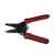 Import Plier China Professional Manufacture Hand Tools Combination Plier from China