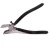 Import Pliers cutting  flat nose multi functional carbon steel glass breaking pliers from China