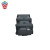 PLMEN 7.4v 1400mah 10.36Vwh DYMO portable printer  replacement rechargeable Li-ion polymer battery