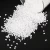 Import Polyamide 6 price gf30 glass fiber filled pa6 pellets Nylon 6 Granules from China