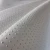 Import Polyester Anti-Slip Fabric for The Bottom of Mattress Sofa and Cushion from China