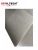 Import Polyester Filter Fabric 550GSM for Dust Collectors from China