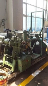 polyester Lifting Slings and Lifting Straps loom machine