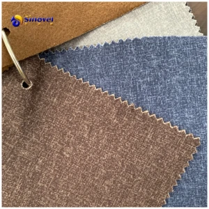 polyester material hot sale printing holland upholstery fabric