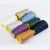 Import 100% polyester Sewing thread 40/2 3000yards high quality from China