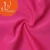 Import Polyester Textile Leggings 85 Polyester 15 Spandex Fabric, 86 Nylon 14 Lycra Fabric% from China