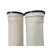 Import Polyester/acrylic/aramid/flumex/ptfe Bag Filter Dust Collector Filter Bag from China
