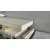 Import Polyurethane foam insulated PU sandwich panel waterproof factory suppply from China