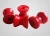 Import Polyurethane Spare Parts Non-Standard Custom-Made from China