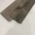 Import Polyvinyl Plastic  5.5mm SPC Flooring from China