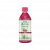 Import Pomegranate juice from tropical land with certificates, ODM from Vietnam