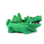Pool Bath Toys Animals Crocodile Bathtub  Play Toy Kid Educational Water Toys