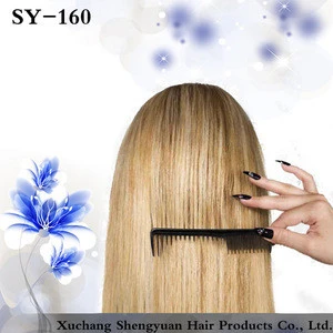 Popular Hair Iron, flat iron hair straightener, japanese hair straightening iron