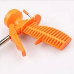 Popular In Gun Dealers Sniper Toy Electric Airsoft Gun