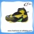 Import Popular men basketball shoes wholesale from China
