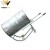 Import Popular Model Hand Oil Drum Carrier from China