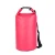 Import Popular PVC Tarpaulin IPX6 Grade Waterproof Backpack Ocean Dry bags Duffel bag from China