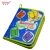 Popular wholesaler of educational toys manufacturer of Baby toys, preschoolers cloth books, and other toys for children