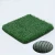 Import Portable   25MM Natural  Leisure Outdoor  ECO-friendly  Labosports standard Grass Artificial Turf from China