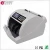 Import Portable bill counter and sorter from China