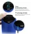 Import Portable Blurtooth Wireless Speakers Waterproof Stereo Column Outdoor Loudspeaker Speaker with FM Radio MP3 Bass Sound Box 113 from China
