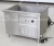 Import portable dish washer for sale price from China