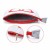 Import Portable  Felt Glasses Case Bag Pouch from China