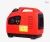 Import Portable frequency conversion 3kw 2kw 1kw ultra small camping household ultra quiet gasoline generator set from China