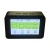 Import Portable Gas Analyzer CO2 Carbon Dioxide air quality monitor PM2.5 PM10 PM1.0 from China