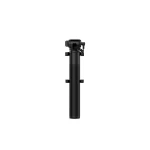 Portable Hand Grip Extension Selfie Stick Cheap Price Handhold Anti-shake Flexible Selfie Stick