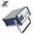 Import Portable Industrial PPM SF6 Dew Point Analyzer with Printing Function from China