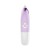 Import Portable Infant Product Baby Electric Nasal Aspirator Silicone Nose Cleaner Baby Care from China