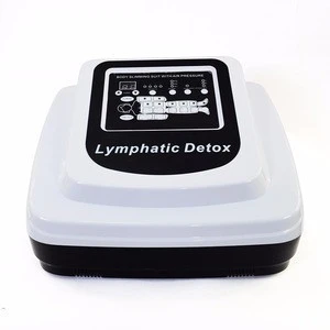 portable infrared pressotherapy machine for sale uk weight loss slimming