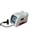 Import Portable laser carbon peeling skin cleaning machine from China