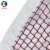 Import Portable lightweight customized color street badminton net from China