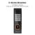 Import portable micro hidden usb mini audio voice activated digital voice recorder pen from China