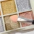 Import Portable 50PCS/Box Double-ended Nail Sponge Brush Dual Sides Sponge Pen Nail Art Mirror Powder Painting Tool from China