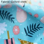 Portable Picnic Blanket, Damp Proof Camping Mat for Spring, Outdoor Pad, 200x200cm Wholesale