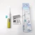 Import Portable Power Floss Dental Water Jet manual teeth washing from China