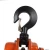 Import Portable rachet manual chain pulley lever block lever hoist 3T from China